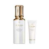 日中用エマルジョンキット(エマルションプロテクトゥリス(ジュール)) / 本体 / 125mL、20g