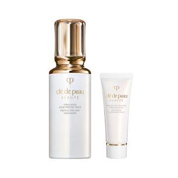 日中用エマルジョンキット(エマルションプロテクトゥリス(ジュール))