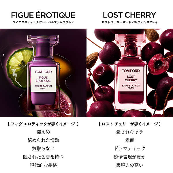 【mini COSME】【お一人様1点限り】【次回現品ご購入で使える4400円オフクーポン付き】フィグ エロティック オード パルファム スプレィ / 4mL / 本体 1