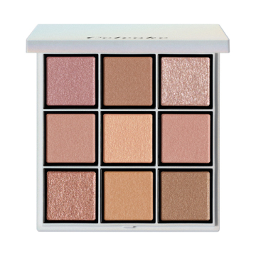 【入荷次第販売開始】エクスプレッシヴ アイズ