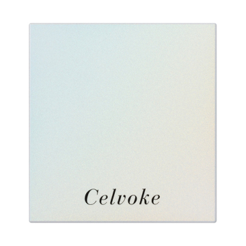 【入荷次第販売開始】エクスプレッシヴ アイズ 02