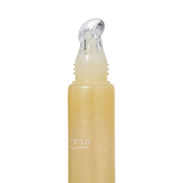 ベルベット リップセラム 02