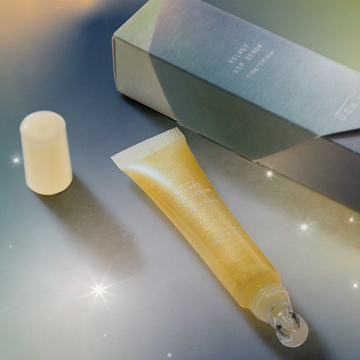 ベルベット リップセラム 03