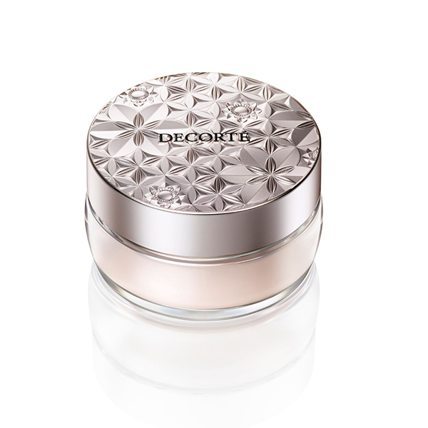 ルース パウダー 00 キット / 00 translucent / 20g、6mL、3.0mL×2、3g×2 1