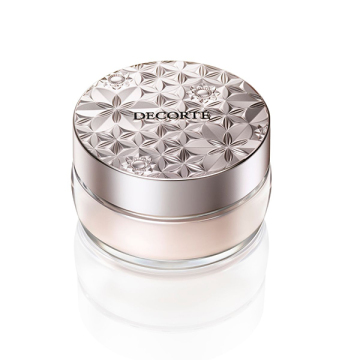 ルース パウダー 00 キット 02