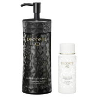 396251_1_200.jpg?01041509