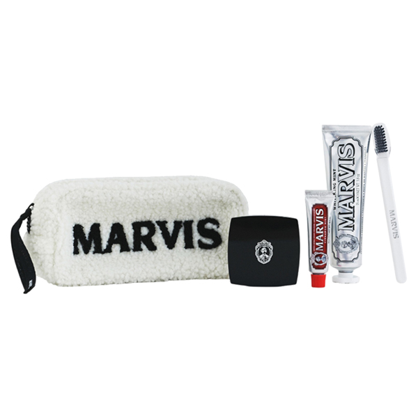 カドル・ミー・アップ / 75mL、10mL、1個、1個、1個 / 本体