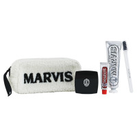 カドル・ミー・アップ / 本体 / 75mL、10mL、1個、1個、1個