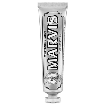 カドル・ミー・アップ 03