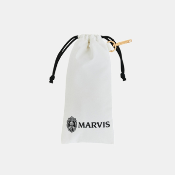 ザ・ホワイト・ジェットセッター 02