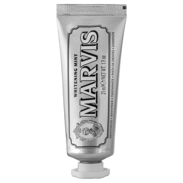 ザ・ホワイト・ジェットセッター 03