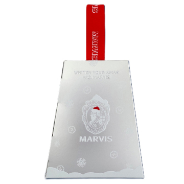 ウインター・グロウ 02