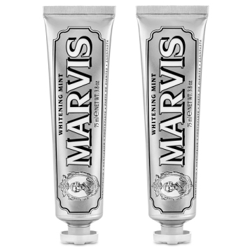 ウインター・グロウ 03