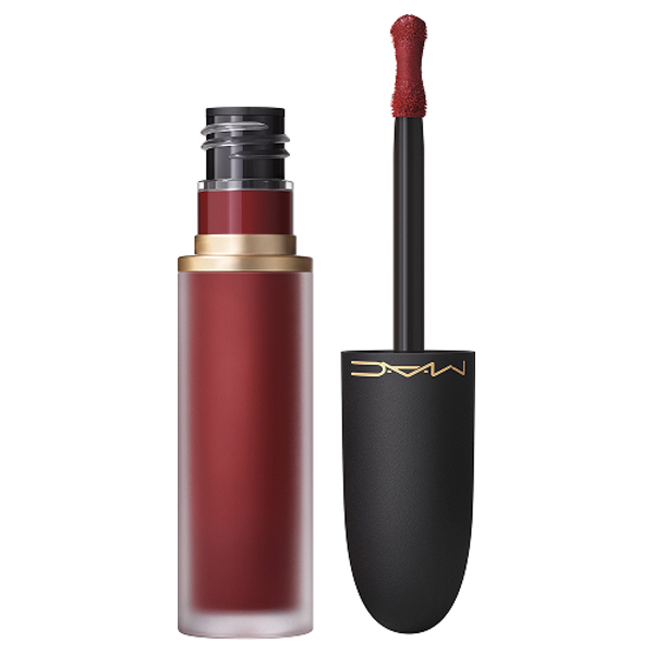 パウダー キス リップ + チーク ムース / ファッション エマージェンシー / 5ml