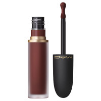 パウダー キス リップ + チーク ムース / プリティー プリーツ! / 5ml