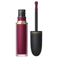 パウダー キス リップ + チーク ムース / バーニング ラブ / 5ml