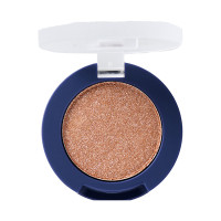 SINGLE EYECOLOR / 12 Tremolo / 1.7g