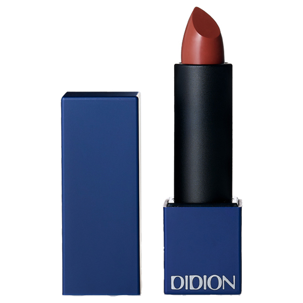 PLUMPING LIPSTICK / 10 My / 3.5g