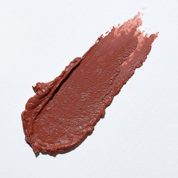 PLUMPING LIPSTICK 02