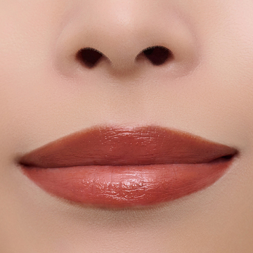 PLUMPING LIPSTICK 03