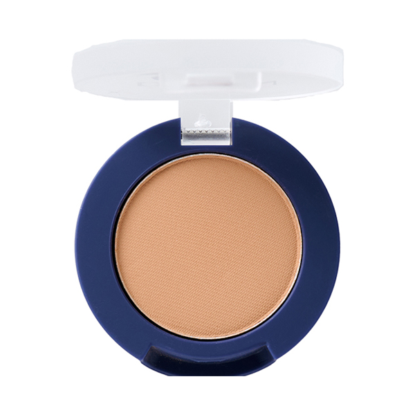 SINGLE EYECOLOR / 11 Almond Riff / 1.7g