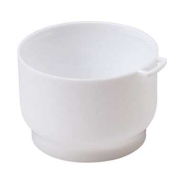 酵素パックセット 04