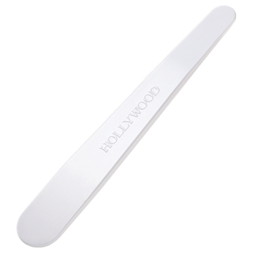 オーキッド ピックアップマスク 02