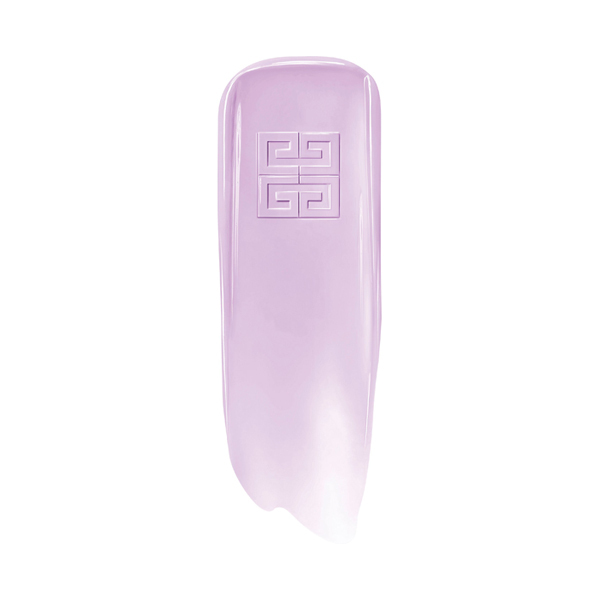 GIVENCHY プリズムリーブルケア&カラーセラムプライマー　30ml 紫 4/30以降発送予定】プリズム・リーブル・ケア&カラー・セラム