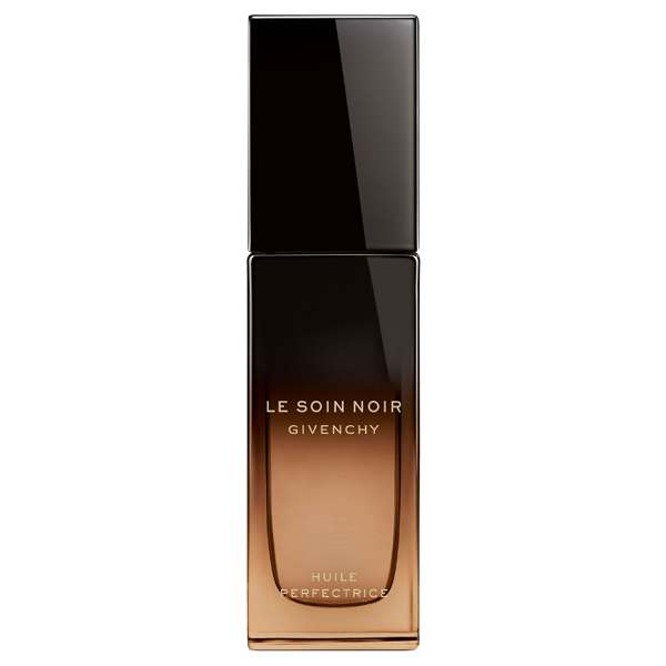ソワン ノワール ユイル パーフェクトリス / 30mL