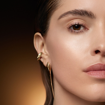 ソワン ノワール ユイル パーフェクトリス 02