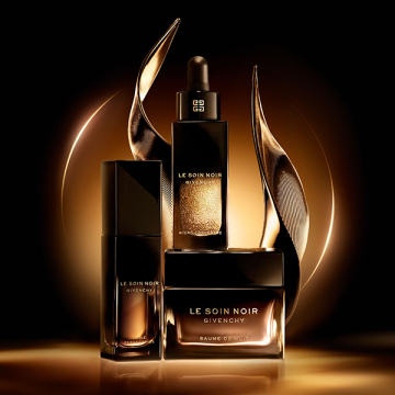 ソワン ノワール ユイル パーフェクトリス 04