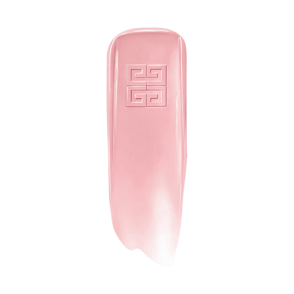 GIVENCHY プリズム・リーブル・ケア＆カラー・セラム・プライマー プリズム・リーブル・ケア＆カラー・セラム・プライマー| Givenchy Beauty