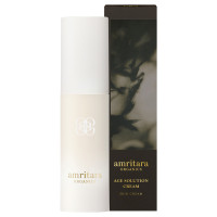 エイジ ソリューション クリーム / 30g