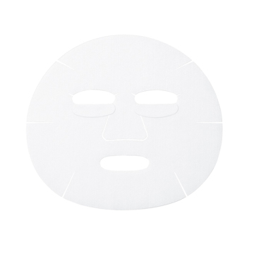 薬用ブライトニングフェイシャルマスク+薬用ブライトニングクリアミルクミニボトル付セット 04