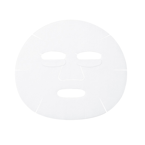 薬用ブライトニングフェイシャルマスク+薬用ブライトニングクリア