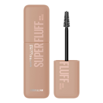 メイベリン SP フラッフ ブロウ ムース