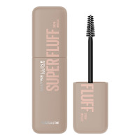 メイベリン SP フラッフ ブロウ ムース / グレーブラウン / 4g