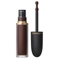 パウダー キス リップ + チーク ムース / リキンドル / 5ml