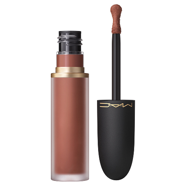 パウダー キス リップ + チーク ムース / テイケン / 5ml