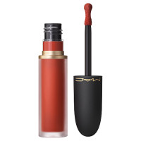 パウダー キス リップ + チーク ムース / リズム アンド ローゼズ / 5ml