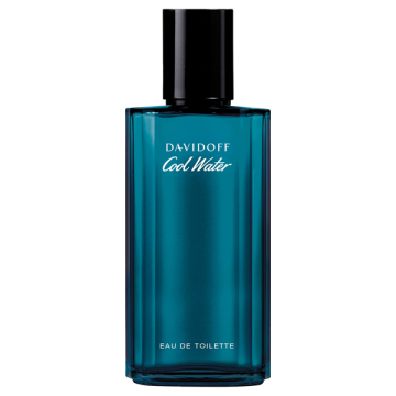 クールウォーター オードトワレ