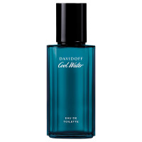 クールウォーター オードトワレ / 40mL