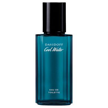 クールウォーター オードトワレ