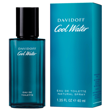 クールウォーター オードトワレ 02