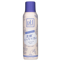 炭酸もっちり泡のフェミニンウォッシュ / PHCARE(デリケートゾーン用