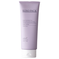 オーキッド ピックアップクリーム / 195g