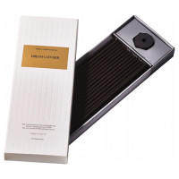 マインドフル アンビエントインセンス / 本体 / 30本 / ドリームキャッチャー