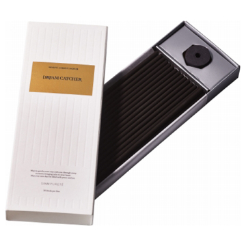 マインドフル アンビエントインセンス