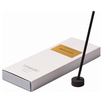 マインドフル アンビエントインセンス 02