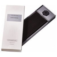 マインドフル アンビエントインセンス / 本体 / 30本 / ラブアンロック